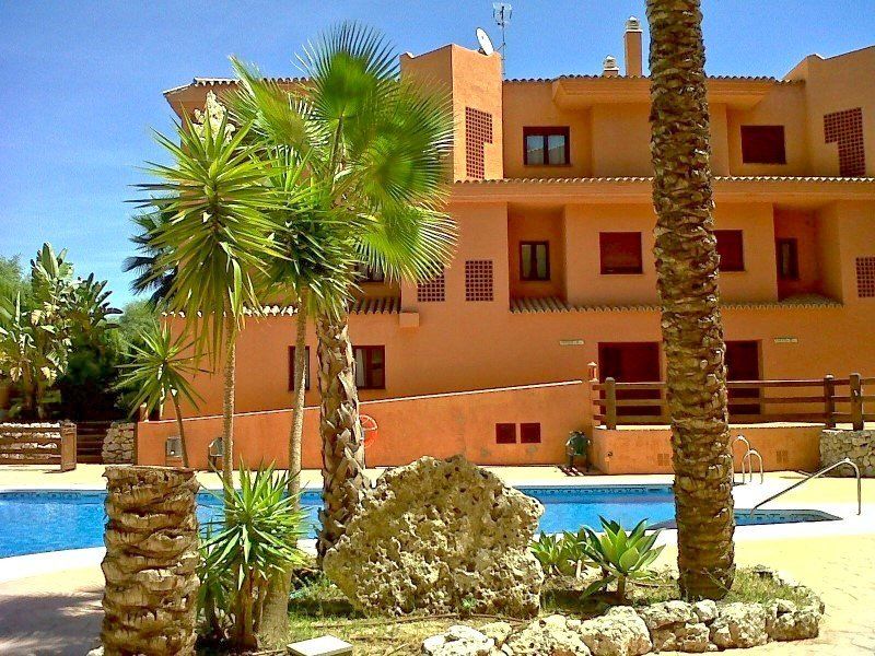 Benahavís Royal Suites Marbella מראה חיצוני תמונה