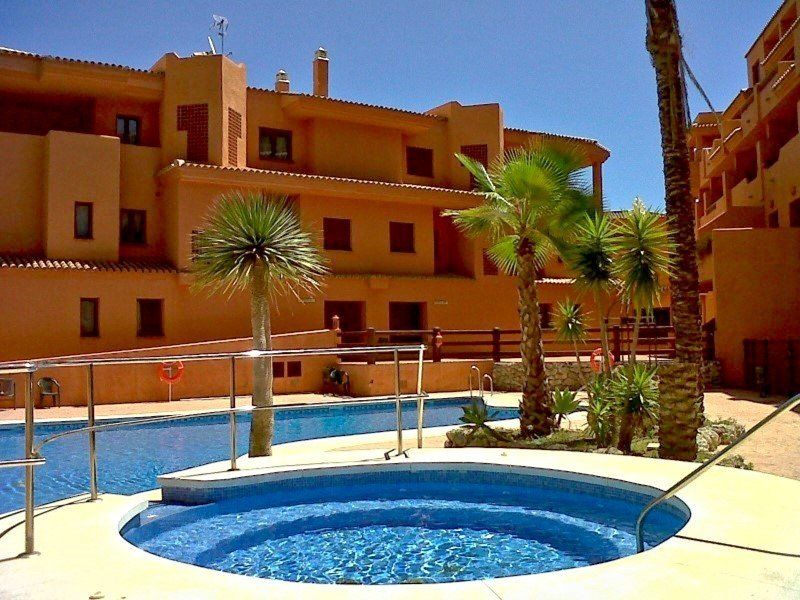 Benahavís Royal Suites Marbella מראה חיצוני תמונה