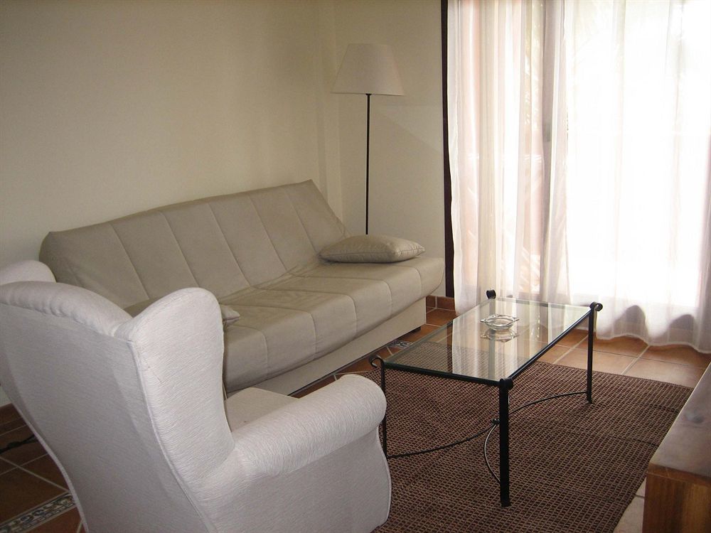 Benahavís Royal Suites Marbella מראה חיצוני תמונה