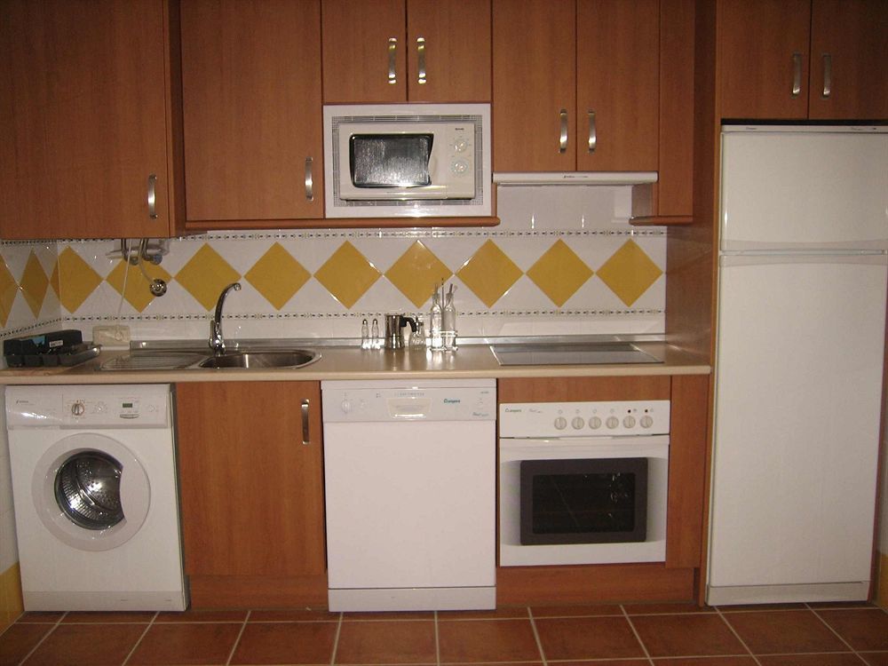 Benahavís Royal Suites Marbella מראה חיצוני תמונה